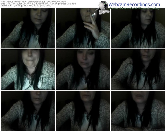 showup-zaroweczka6-webcam-show-10_29_2017-05_24_01