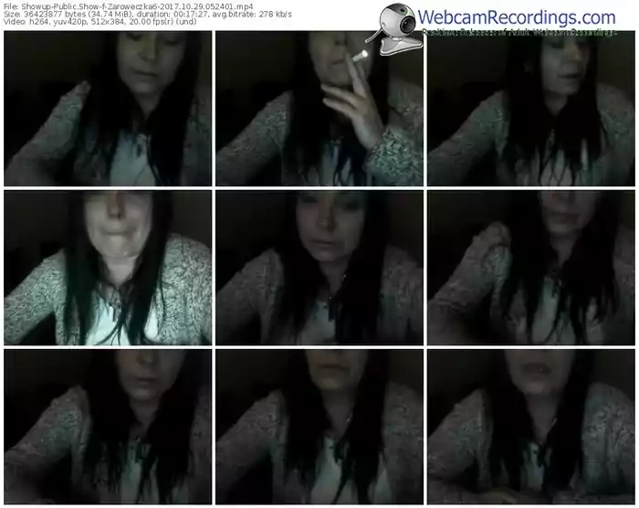 showup-zaroweczka6-webcam-show-10_29_2017-05_24_01