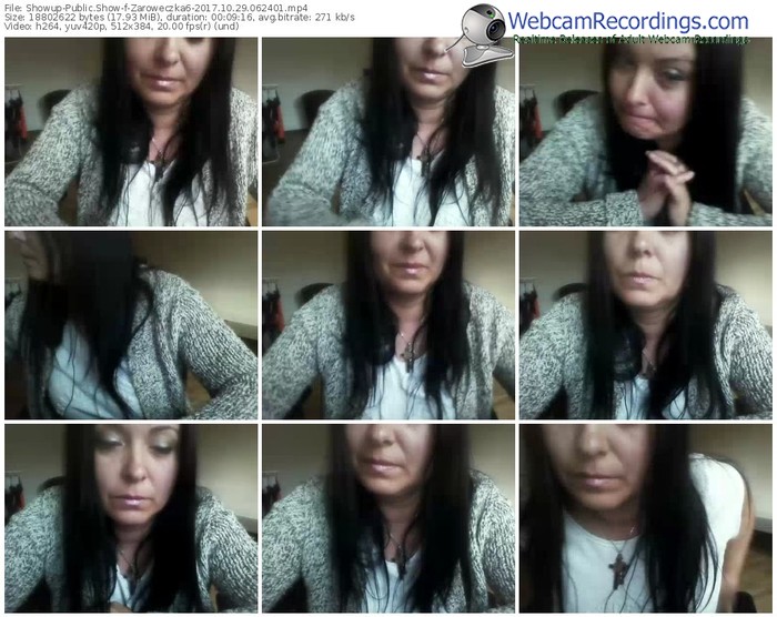 showup-zaroweczka6-webcam-show-10_29_2017-06_24_01