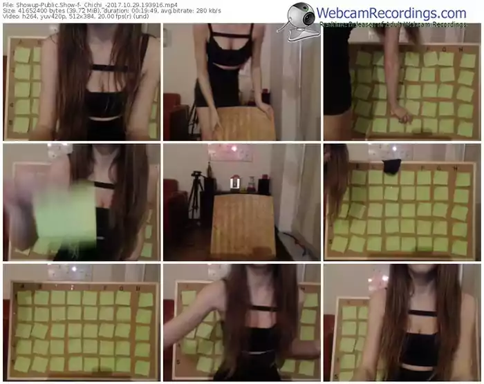 showup-_chichi_-webcam-show-10_29_2017-19_39_16