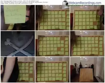 showup-_chichi_-webcam-show-10_29_2017-23_34_19