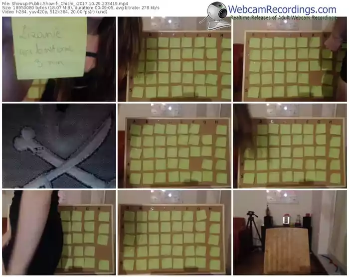 showup-_chichi_-webcam-show-10_29_2017-23_34_19