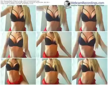 showup-_cindy_-webcam-show-10_29_2017-10_34_06