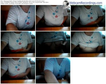 showup-adekwatnatrolka-webcam-show-10_29_2017-06_14_01