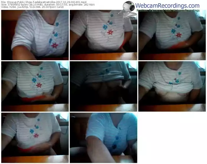 showup-adekwatnatrolka-webcam-show-10_29_2017-06_14_01