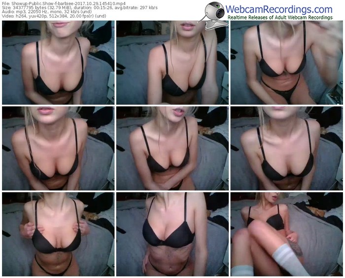 showup-barbiee-webcam-show-10_29_2017-14_54_10