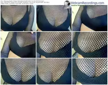 showup-brzoskwinka69-webcam-show-10_29_2017-20_19_16