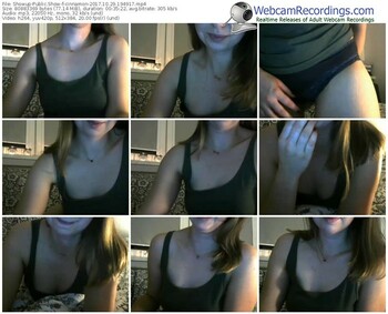 showup-cinnamon-webcam-show-10_29_2017-19_49_17