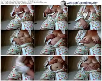 showup-duzejestpiekne-webcam-show-10_29_2017-07_44_03