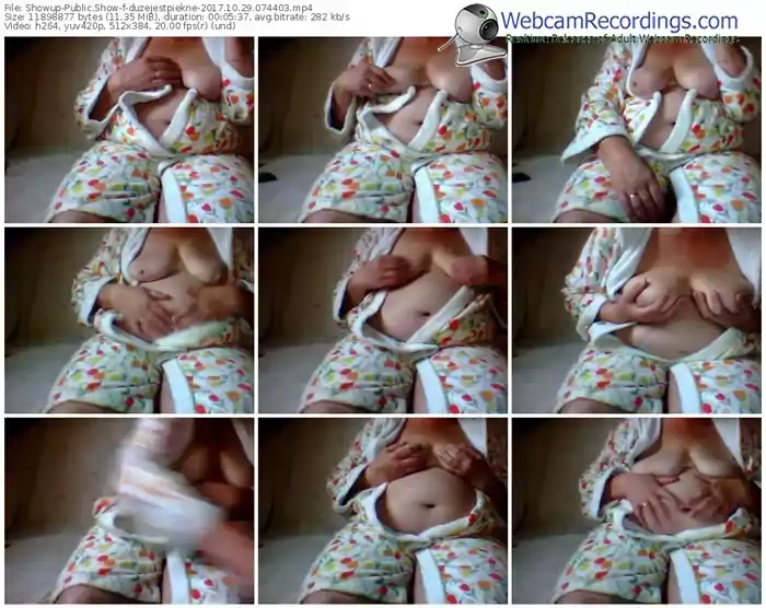 showup-duzejestpiekne-webcam-show-10_29_2017-07_44_03