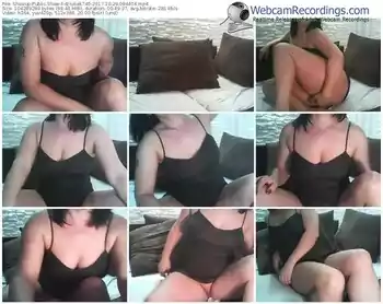 showup-dziubek740-webcam-show-10_29_2017-08_44_04