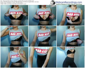 showup-fitness_girl25-webcam-show-10_29_2017-12_59_08