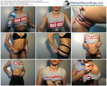 showup-fitness_girl25-webcam-show-10_29_2017-13_24_08