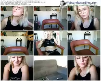 showup-gatitablanca-webcam-show-10_29_2017-11_04_13