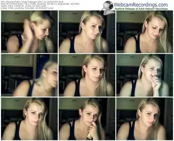 showup-ialways-webcam-show-10_29_2017-05_14_01