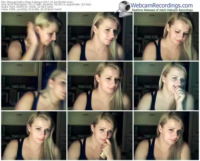 showup-ialways-webcam-show-10_29_2017-05_14_01