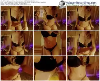 showup-karolinaem-webcam-show-10_29_2017-21_29_17