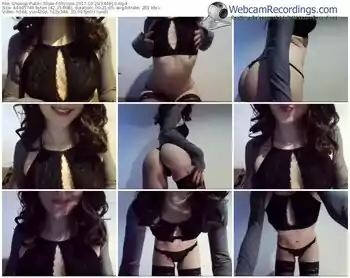 showup-lillycole-webcam-show-10_29_2017-14_49_10