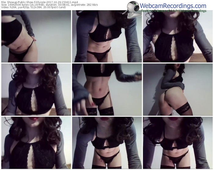 showup-lillycole-webcam-show-10_29_2017-15_34_11