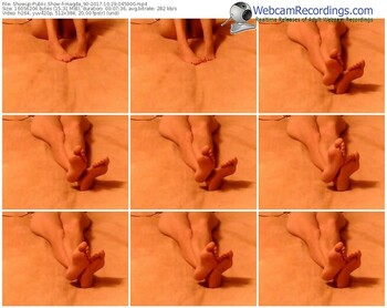 showup-magda_90-webcam-show-10_29_2017-04_59_00