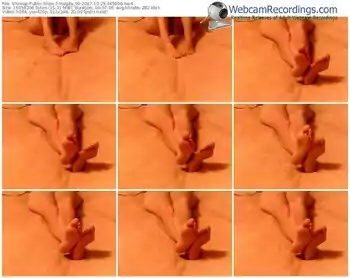 showup-magda_90-webcam-show-10_29_2017-04_59_00