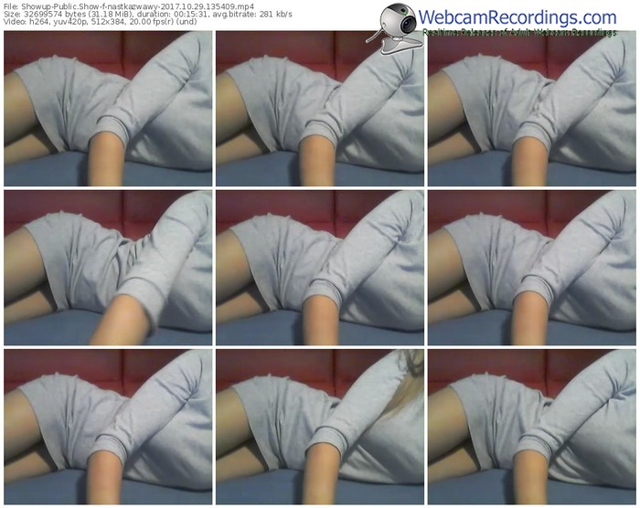 showup-nastkazwawy-webcam-show-10_29_2017-13_54_09