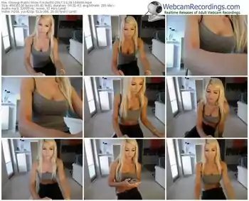 showup-nickolll0-webcam-show-10_29_2017-10_49_06