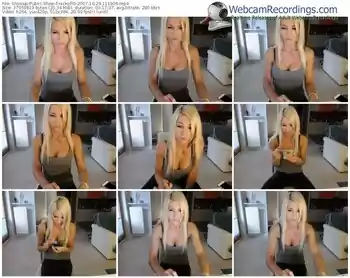 showup-nickolll0-webcam-show-10_29_2017-11_19_06