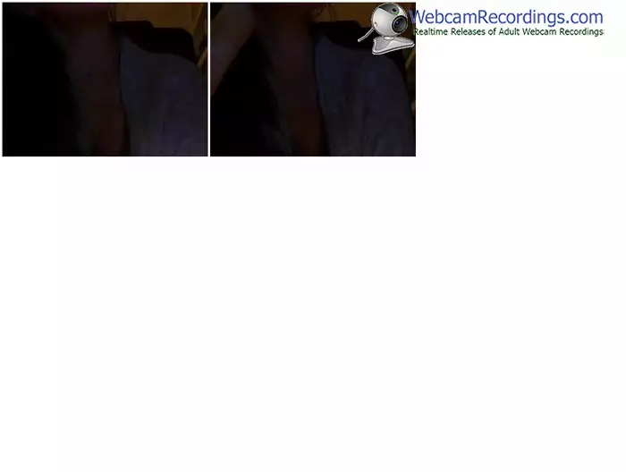 showup-niedlalazdego-webcam-show-10_29_2017-03_23_57