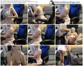 showup-nimfabi-webcam-show-10_29_2017-12_04_07