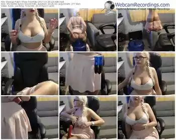 showup-nimfabi-webcam-show-10_29_2017-13_19_08