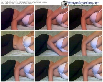 showup-nimfomaneczka-webcam-show-10_29_2017-12_19_07