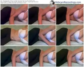 showup-nimfomaneczka-webcam-show-10_29_2017-12_19_07