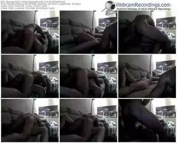 showup-paraa99-webcam-show-10_29_2017-08_04_04