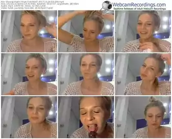 showup-rikitiki87-webcam-show-10_29_2017-03_13_58