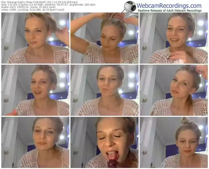 showup-rikitiki87-webcam-show-10_29_2017-03_13_58