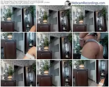 showup-slodkarizkosz-webcam-show-10_29_2017-08_19_03