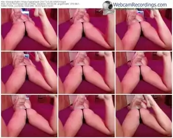 showup-szparka21-webcam-show-10_29_2017-14_54_10