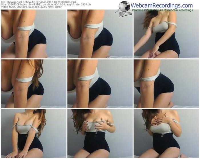 showup-virgin4848-webcam-show-10_29_2017-09_04_05