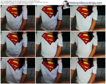 showup-wwiktoria-webcam-show-10_29_2017-04_28_59