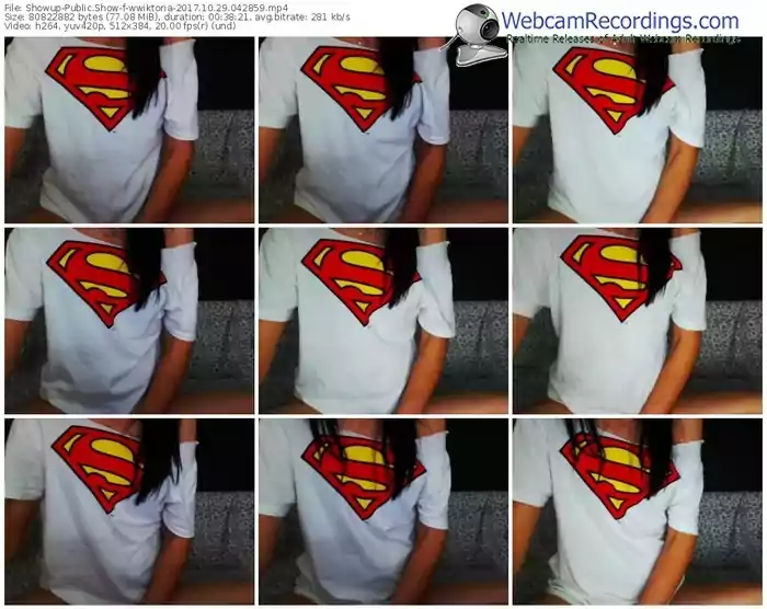 showup-wwiktoria-webcam-show-10_29_2017-04_28_59