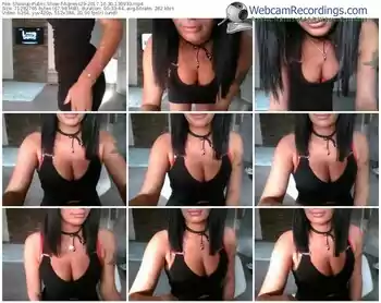 showup-agness29-webcam-show-10_30_2017-13_09_33