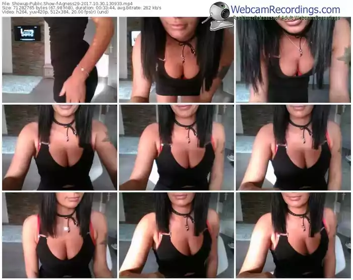 showup-agness29-webcam-show-10_30_2017-13_09_33