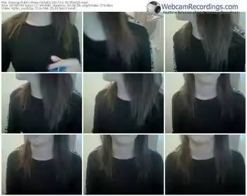 showup-aila92-webcam-show-10_30_2017-05_44_25