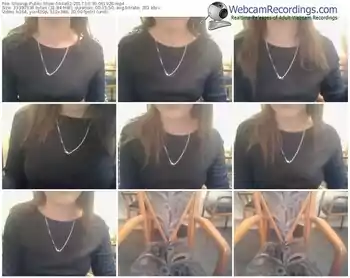 showup-aila92-webcam-show-10_30_2017-06_19_26