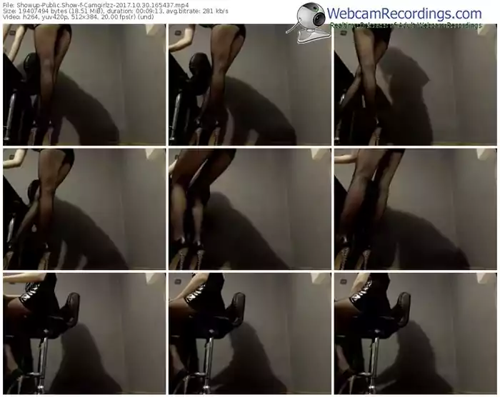 showup-camgirlzz-webcam-show-10_30_2017-16_54_37