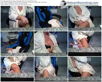 showup-ewa45-webcam-show-10_30_2017-05_44_25