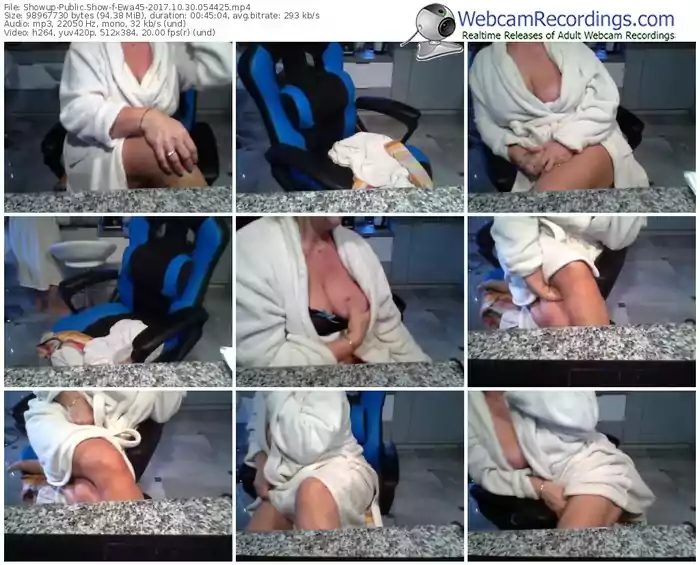 showup-ewa45-webcam-show-10_30_2017-05_44_25