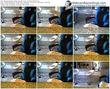 showup-ewa45-webcam-show-10_30_2017-07_34_26