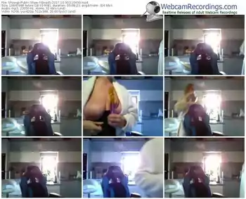 showup-ewa45-webcam-show-10_30_2017-11_04_30